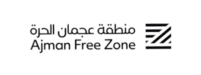 Ajman Freezone