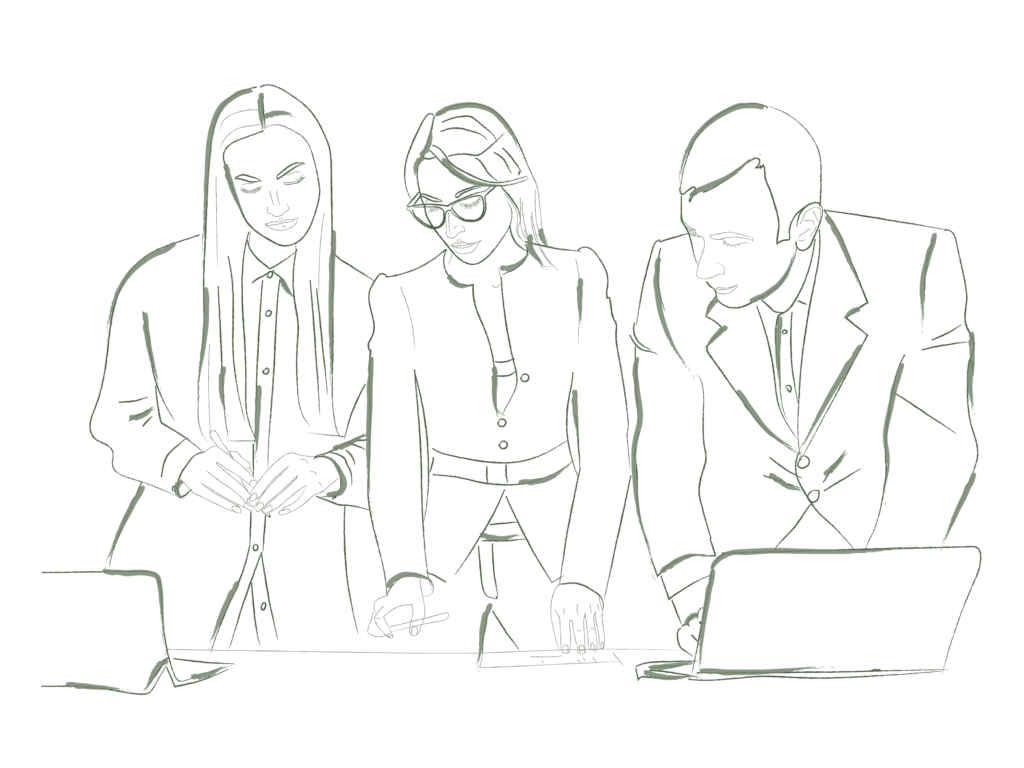 Top business setup companies in UAE Dubai office